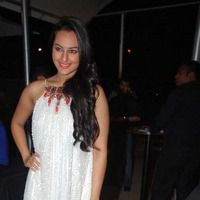 Sonakshi Sinha - Untitled Gallery | Picture 21531